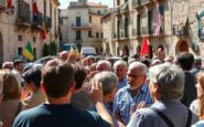 elezioni regionali in calabria combattere lastensionismo e scoprire i candidati chiave python 1759642486