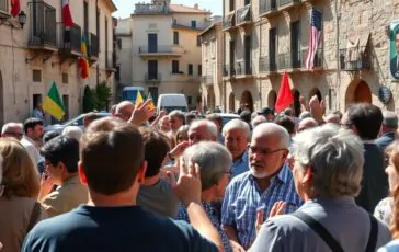 elezioni regionali in calabria combattere lastensionismo e scoprire i candidati chiave python 1759642486 364x230