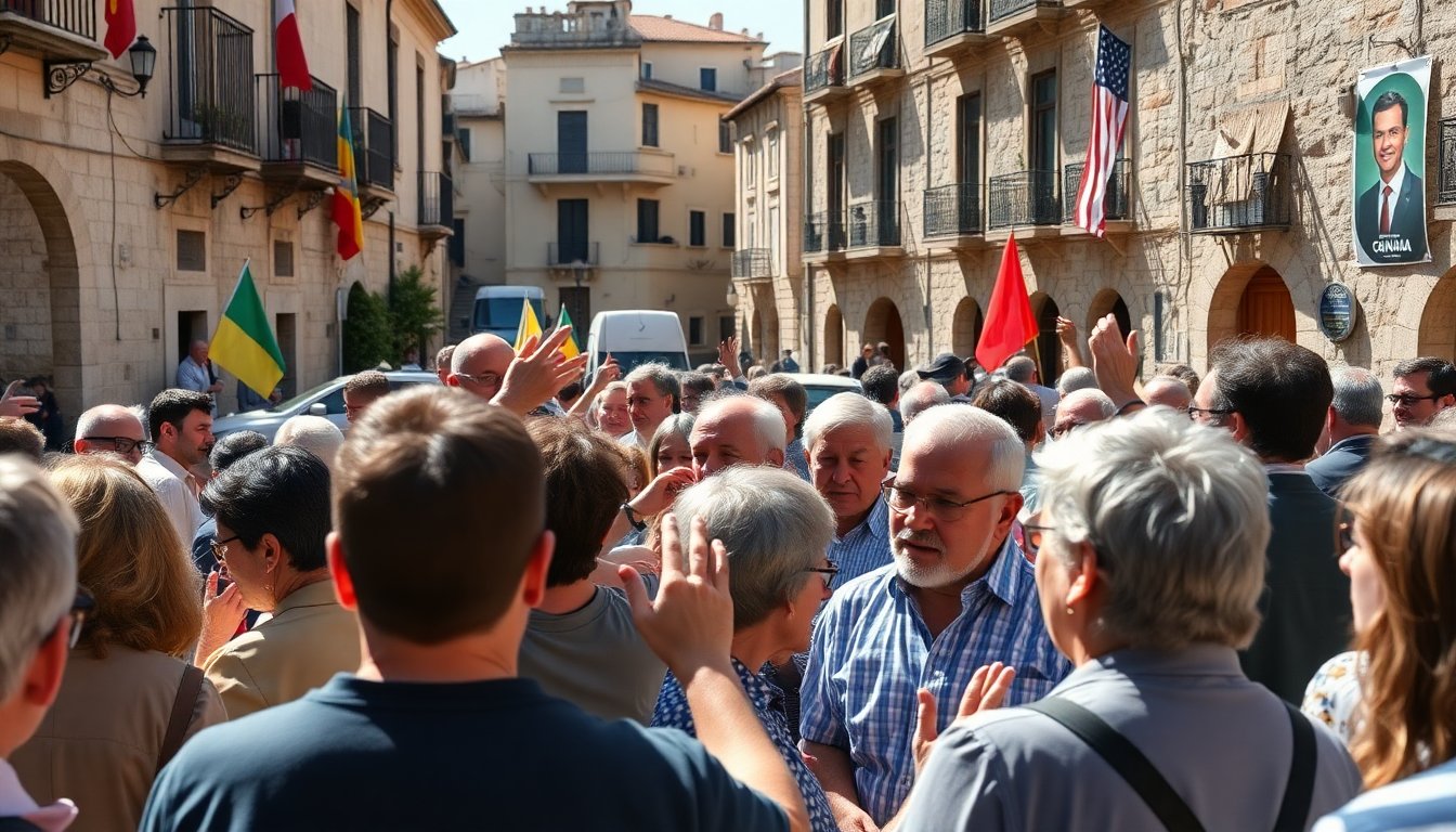 https://www.notizie.it/wp-content/uploads/2025/10/elezioni-regionali-in-calabria-combattere-lastensionismo-e-scoprire-i-candidati-chiave-python-1759642486.jpg