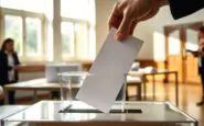 elezioni regionali in calabria occhiuto in vantaggio nei primi risultati python 1759757396