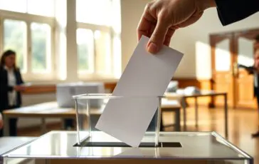 elezioni regionali in calabria occhiuto in vantaggio nei primi risultati python 1759757396 364x230