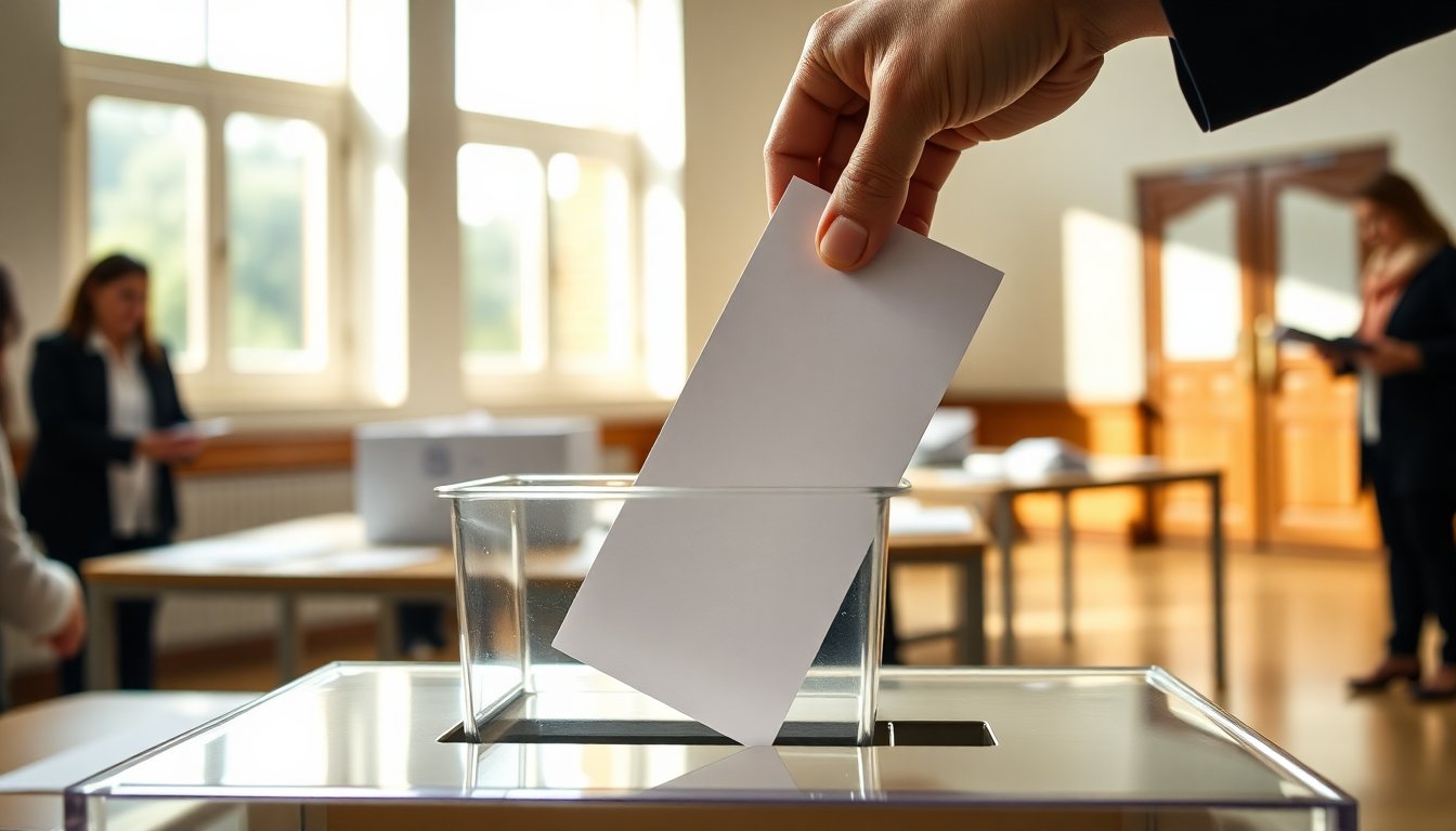 https://www.notizie.it/wp-content/uploads/2025/10/elezioni-regionali-in-calabria-occhiuto-in-vantaggio-nei-primi-risultati-python-1759757396.jpg