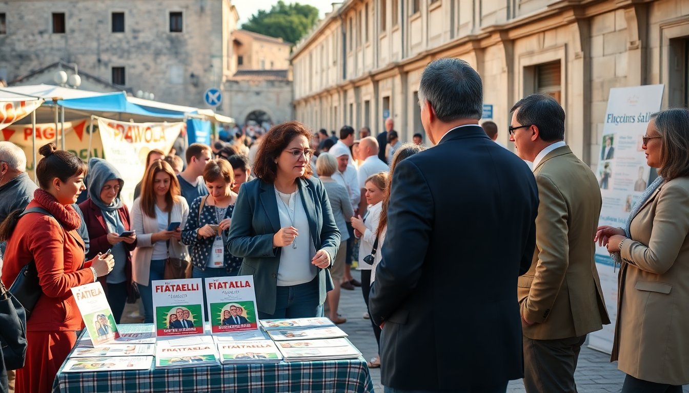 https://www.notizie.it/wp-content/uploads/2025/10/elezioni-regionali-in-campania-sfida-tra-boccia-e-sangiuliano-per-la-leadership-1761326926.jpg