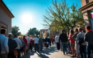 elezioni regionali in toscana 2023 candidati procedure e tutto cio che devi sapere 1760277792