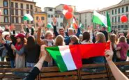 elezioni regionali in toscana 2023 giani riconfermato con risultati storici 1760371965