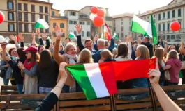 elezioni regionali in toscana 2023 giani riconfermato con risultati storici 1760371965 265x160