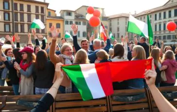 elezioni regionali in toscana 2023 giani riconfermato con risultati storici 1760371965 364x230