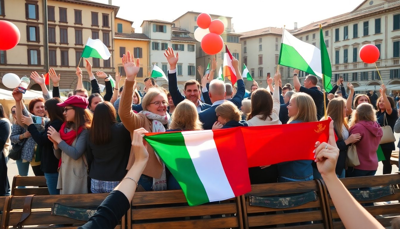 https://www.notizie.it/wp-content/uploads/2025/10/elezioni-regionali-in-toscana-2023-giani-riconfermato-con-risultati-storici-1760371965.jpg