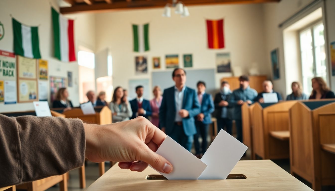 https://www.notizie.it/wp-content/uploads/2025/10/elezioni-regionali-in-toscana-2023-guida-completa-e-aggiornata-1760279518.jpg