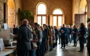 elezioni regionali in toscana 2023 guida completa e novita da non perdere 1760250512
