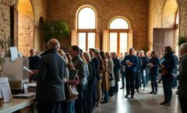 elezioni regionali in toscana 2023 guida completa e novita da non perdere 1760250512 265x160