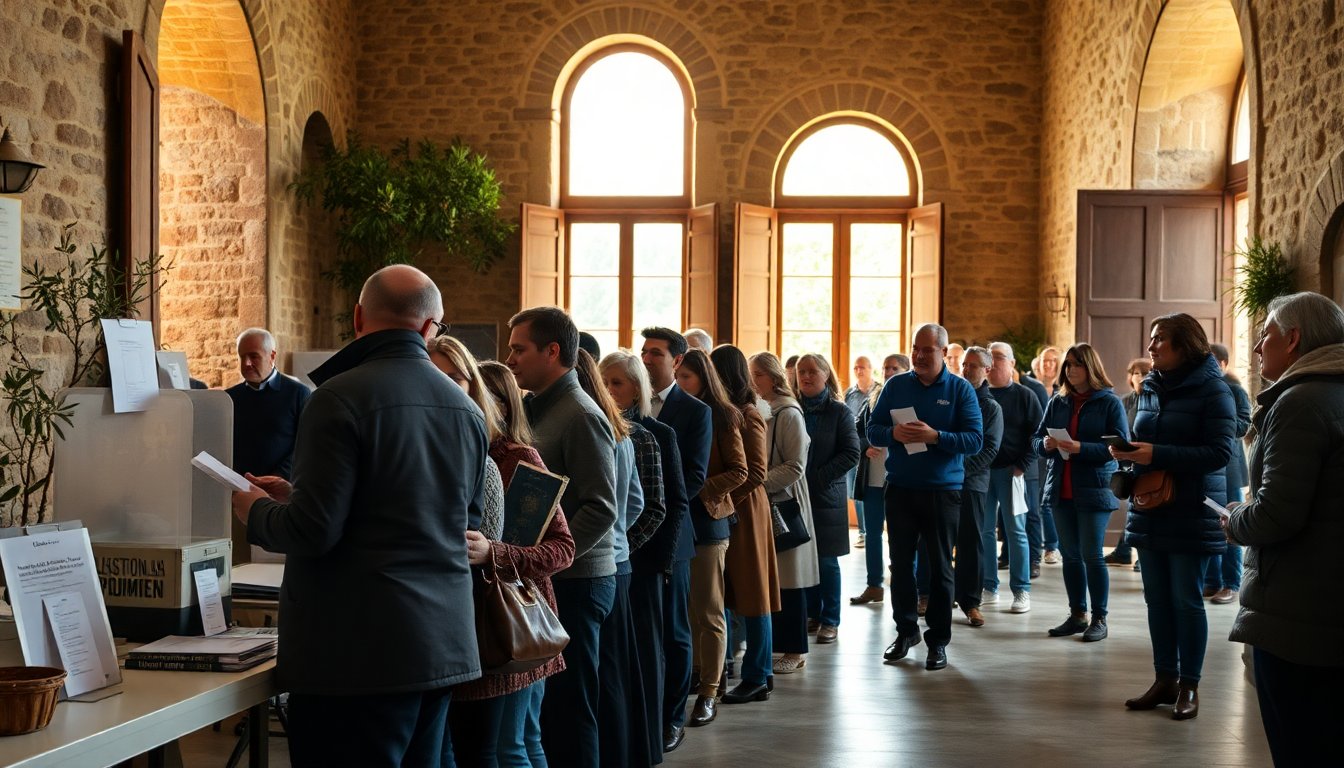 https://www.notizie.it/wp-content/uploads/2025/10/elezioni-regionali-in-toscana-2023-guida-completa-e-novita-da-non-perdere-1760250512.jpg