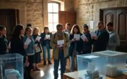elezioni regionali in toscana 2023 risultati e analisi approfondita 1760388669