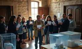 elezioni regionali in toscana 2023 risultati e analisi approfondita 1760388669 265x160