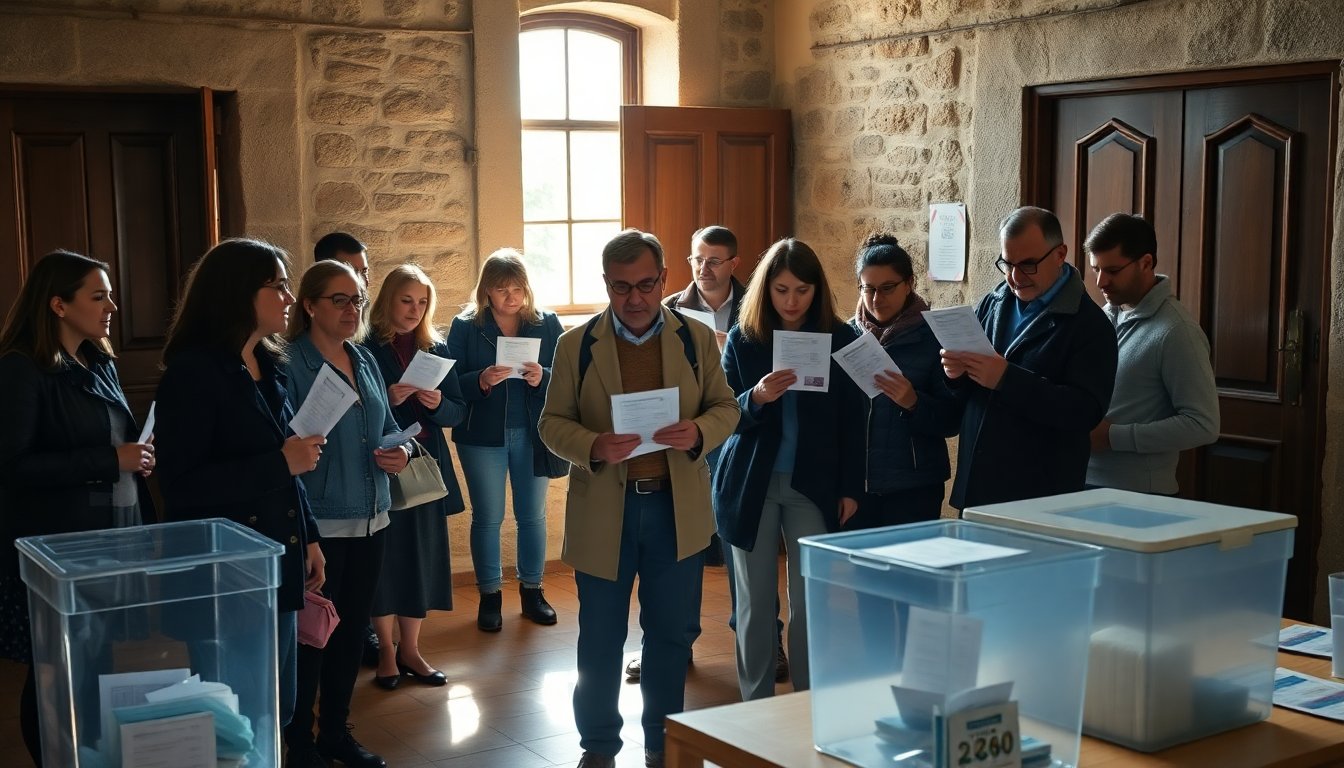 https://www.notizie.it/wp-content/uploads/2025/10/elezioni-regionali-in-toscana-2023-risultati-e-analisi-approfondita-1760388669.jpg