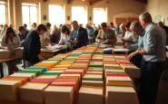 elezioni regionali in toscana 2023 scopri i vincitori e le novita 1760367230