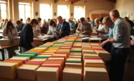 elezioni regionali in toscana 2023 scopri i vincitori e le novita 1760367230 265x160