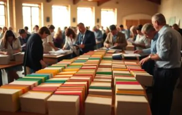 elezioni regionali in toscana 2023 scopri i vincitori e le novita 1760367230 364x230