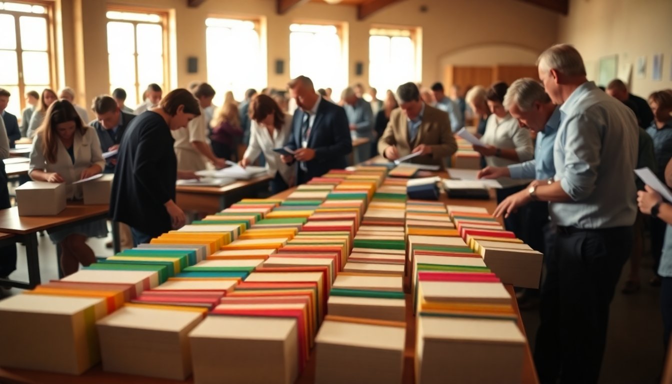 https://www.notizie.it/wp-content/uploads/2025/10/elezioni-regionali-in-toscana-2023-scopri-i-vincitori-e-le-novita-1760367230.jpg