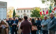 elezioni regionali in toscana giani in vantaggio per la vittoria finale 1760362029
