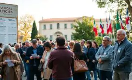 elezioni regionali in toscana giani in vantaggio per la vittoria finale 1760362029 265x160