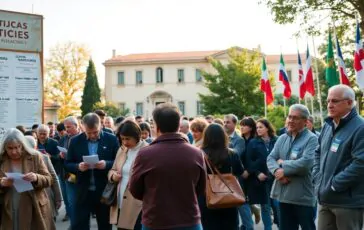 elezioni regionali in toscana giani in vantaggio per la vittoria finale 1760362029 364x230
