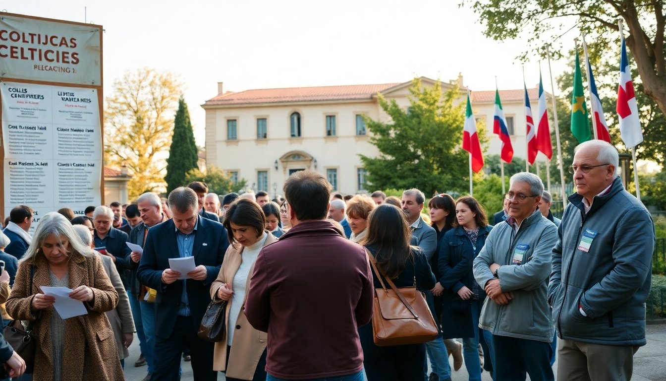 https://www.notizie.it/wp-content/uploads/2025/10/elezioni-regionali-in-toscana-giani-in-vantaggio-per-la-vittoria-finale-1760362029.jpg