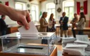 elezioni regionali in toscana giani riconfermato governatore per un futuro sostenibile 1760361952