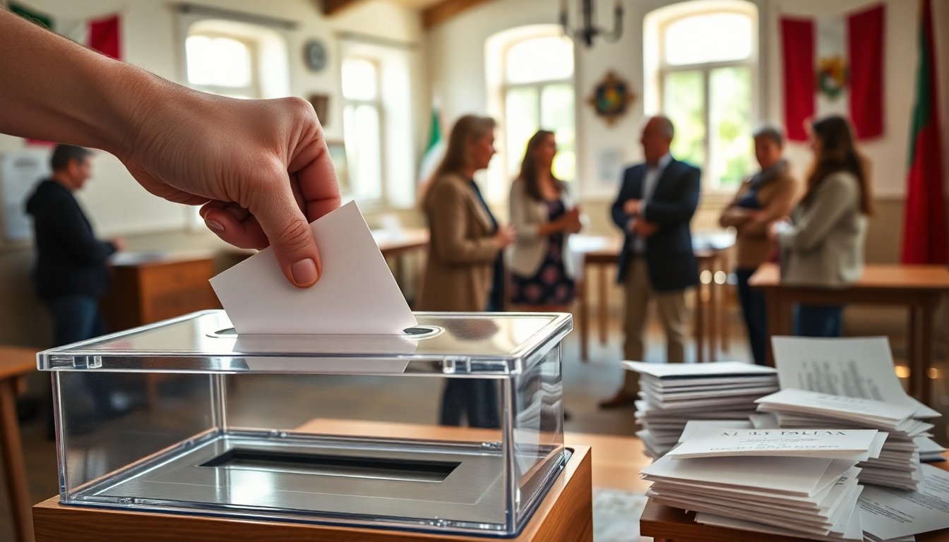 https://www.notizie.it/wp-content/uploads/2025/10/elezioni-regionali-in-toscana-giani-riconfermato-governatore-per-un-futuro-sostenibile-1760361952.jpg