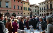elezioni regionali in toscana quale futuro per la politica della regione 1760361913