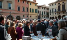 elezioni regionali in toscana quale futuro per la politica della regione 1760361913 265x160
