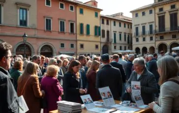 elezioni regionali in toscana quale futuro per la politica della regione 1760361913 364x230