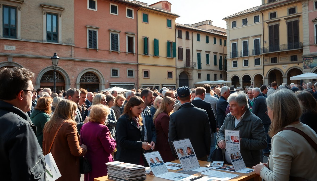 https://www.notizie.it/wp-content/uploads/2025/10/elezioni-regionali-in-toscana-quale-futuro-per-la-politica-della-regione-1760361913.jpg