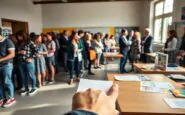 elezioni regionali in toscana scopri i candidati e le dinamiche chiave in gioco 1760361840