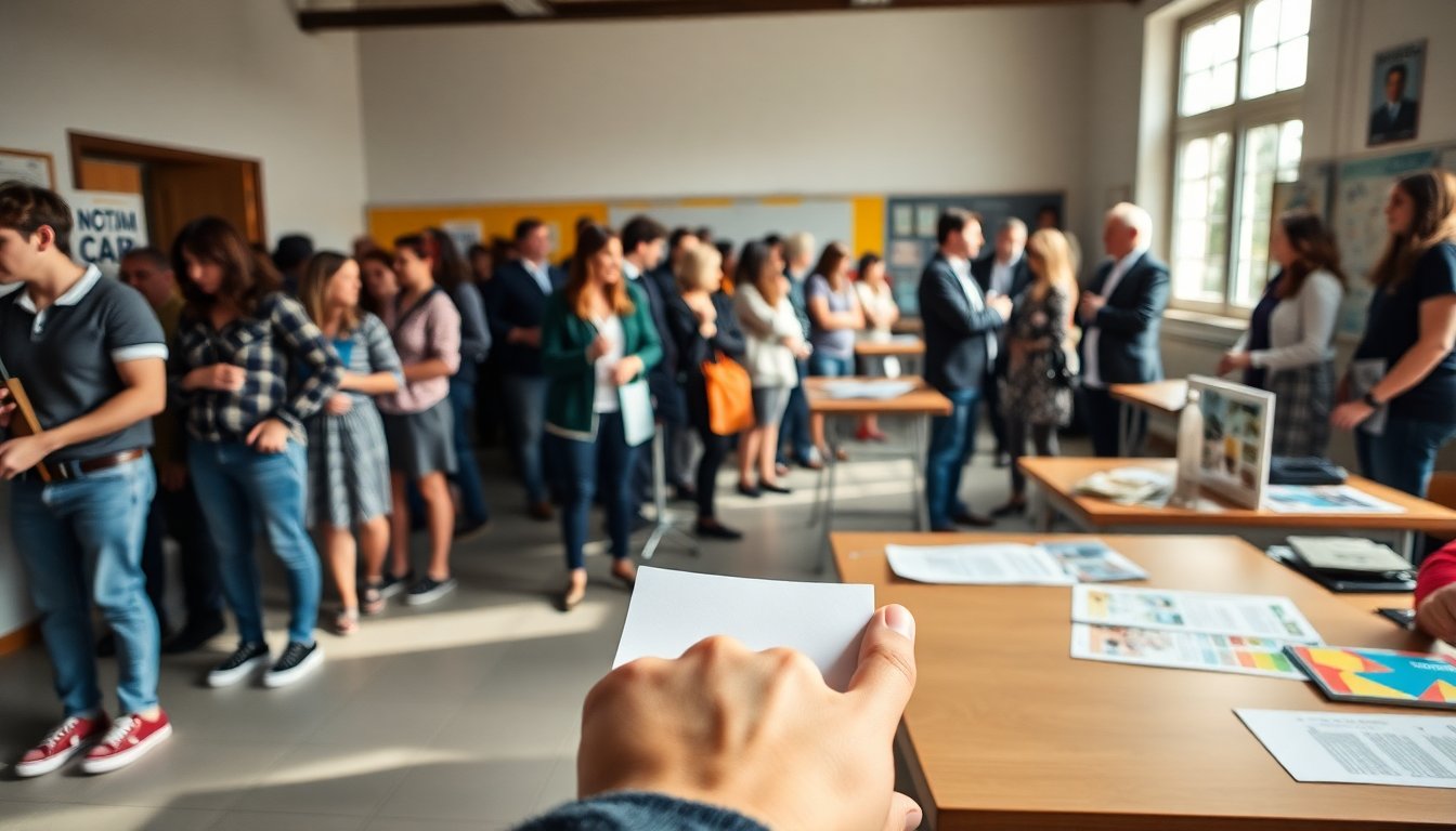 https://www.notizie.it/wp-content/uploads/2025/10/elezioni-regionali-in-toscana-scopri-i-candidati-e-le-dinamiche-chiave-in-gioco-1760361840.jpg