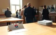 elezioni regionali in toscana vittoria schiacciante di giani con una maggioranza netta 1760382682