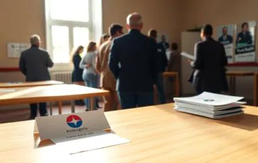 elezioni regionali in toscana vittoria schiacciante di giani con una maggioranza netta 1760382682 364x230