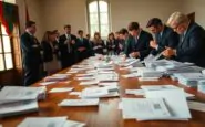 elezioni regionali toscana 2025 risultati analisi e commenti approfonditi 1760362372