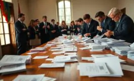 elezioni regionali toscana 2025 risultati analisi e commenti approfonditi 1760362372 265x160