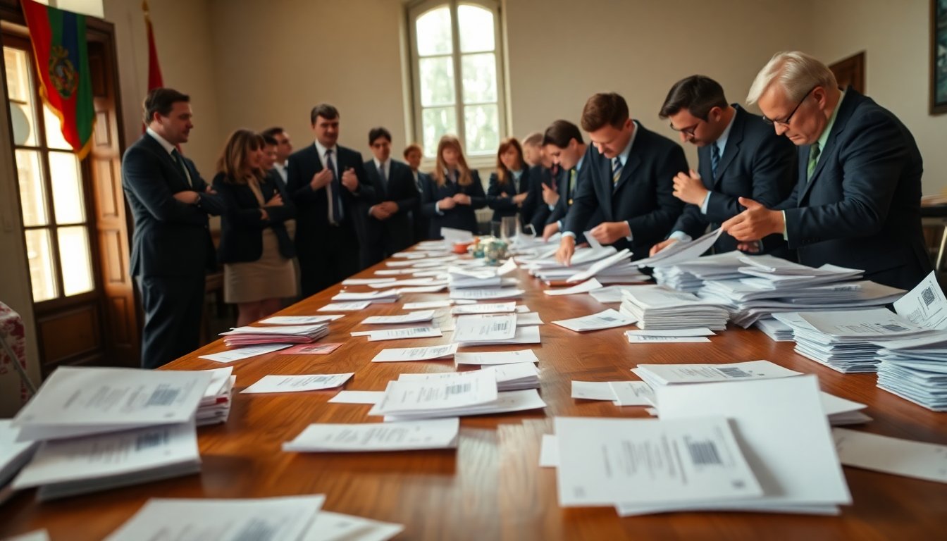 https://www.notizie.it/wp-content/uploads/2025/10/elezioni-regionali-toscana-2025-risultati-analisi-e-commenti-approfonditi-1760362372.jpg
