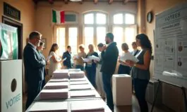 elezioni regionali toscane 2023 la guida completa per scegliere con consapevolezza 1760056895 265x160