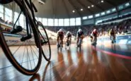 elia viviani trionfa ai mondiali di ciclismo su pista e conclude la sua carriera con una vittoria 1761504816