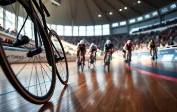 elia viviani trionfa ai mondiali di ciclismo su pista e conclude la sua carriera con una vittoria 1761504816 364x230