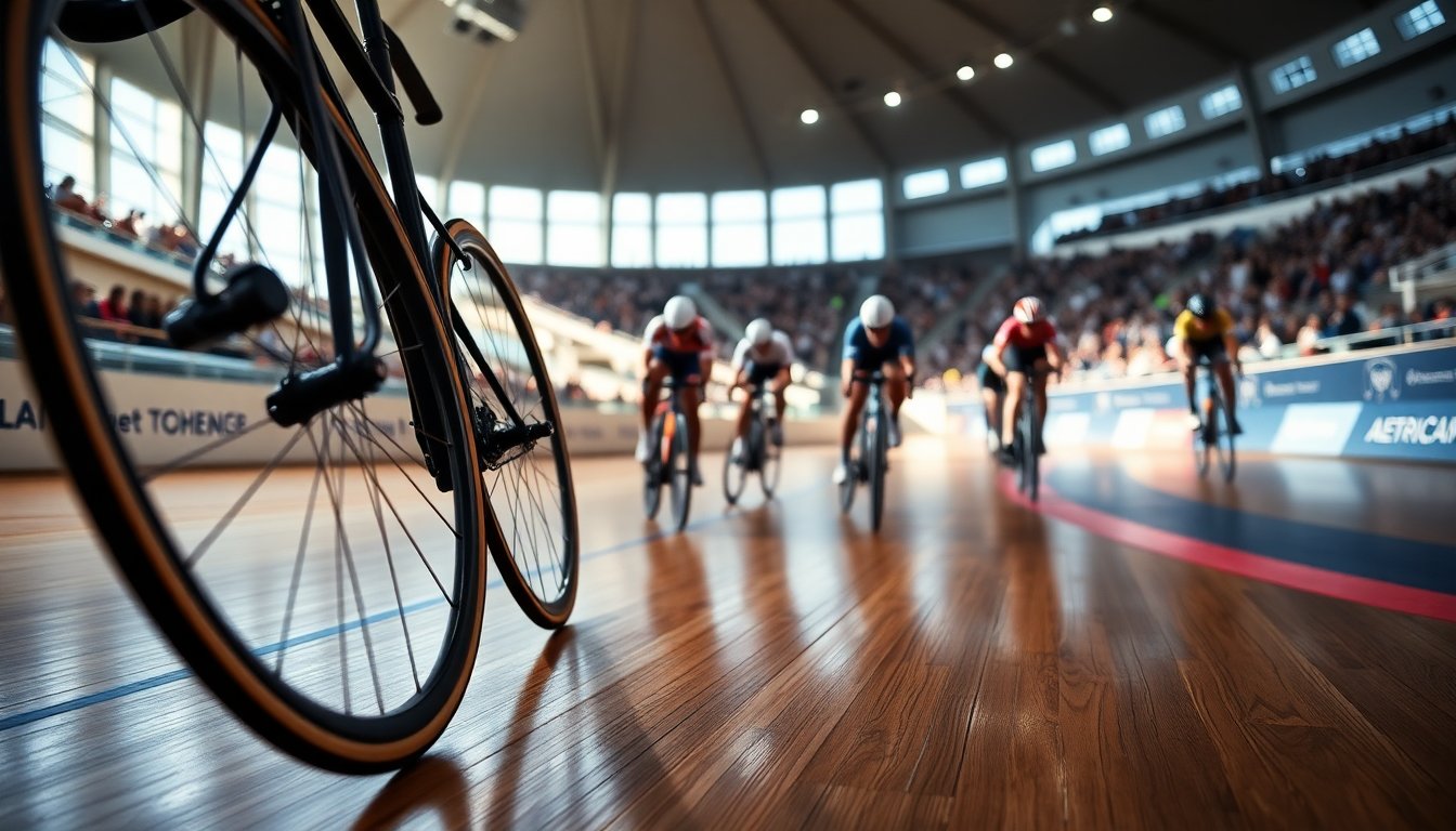 https://www.notizie.it/wp-content/uploads/2025/10/elia-viviani-trionfa-ai-mondiali-di-ciclismo-su-pista-e-conclude-la-sua-carriera-con-una-vittoria-1761504816.jpg