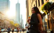 elisabetta gregoraci in visita a new york la reazione alle critiche sui social 1761372594