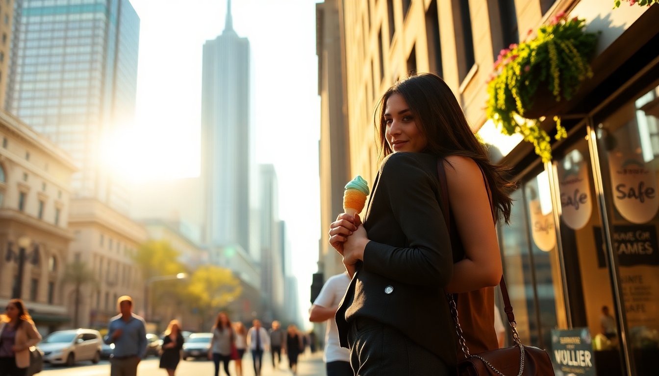 https://www.notizie.it/wp-content/uploads/2025/10/elisabetta-gregoraci-in-visita-a-new-york-la-reazione-alle-critiche-sui-social-1761372594.jpg