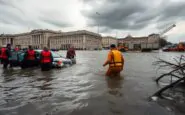 emergenza alluvione a odesa soccorsi in corso per affrontare la devastazione del maltempo python 1759301859