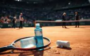 emma raducanu annulla la sua partecipazione al wuhan open per problemi di salute 1759842196