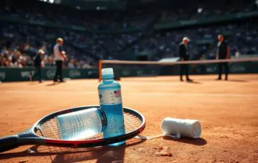 emma raducanu annulla la sua partecipazione al wuhan open per problemi di salute 1759842196 364x230