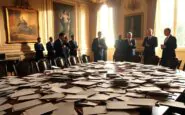 emmanuel macron pronto a nominare un nuovo primo ministro per gestire la crisi attuale 1759965812